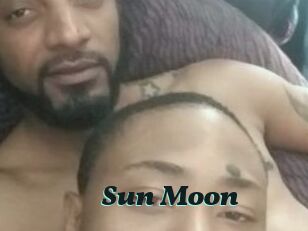 Sun_Moon