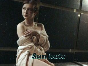 Sun_kate