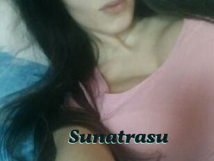 Sunatrasu