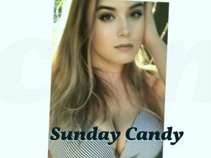 Sunday_Candy