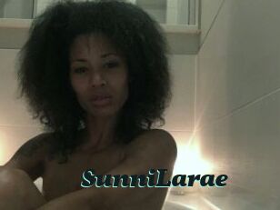 SunniLarae