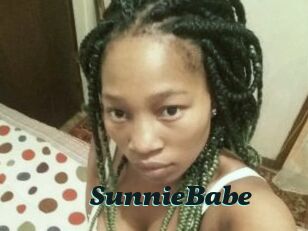 SunnieBabe