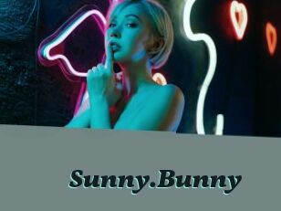 Sunny.Bunny