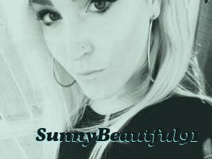 SunnyBeautful91