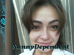SunnyDependent