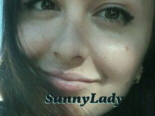 SunnyLady_