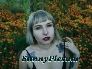 SunnyPlesuar