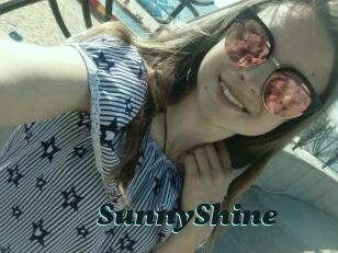 SunnyShine