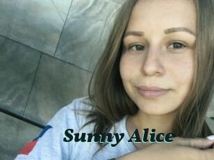 Sunny_Alice