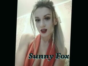 Sunny_Fox