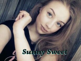 Sunny_Sweet