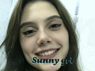 Sunny_grl