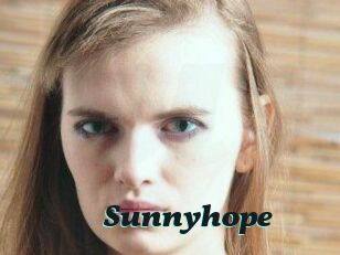 Sunny_hope