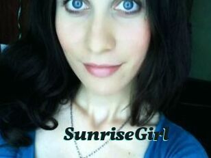 SunriseGirl