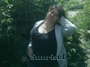 SunriseL_