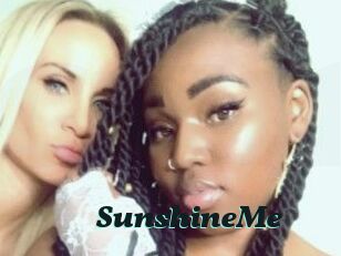 SunshineMe