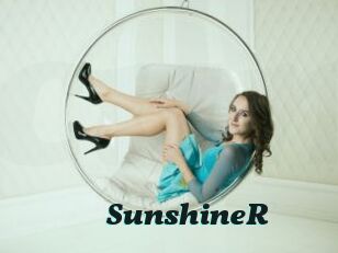 SunshineR