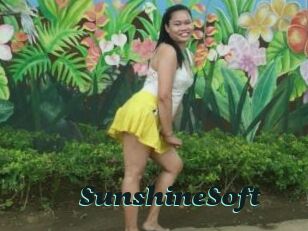 SunshineSoft