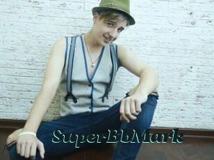 SuperBbMark