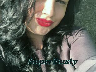 SuperBusty