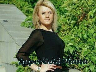 SuperGoldDiana