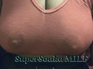 SuperSoaka_MILF