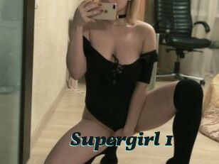 Supergirl_1