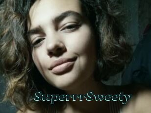 SuperrrSweety