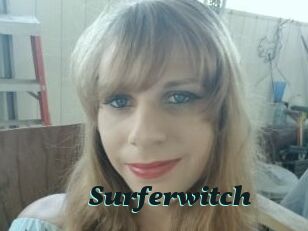 Surferwitch