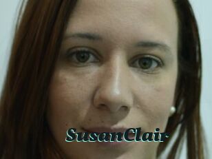 SusanClair