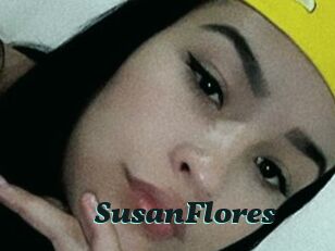 SusanFlores