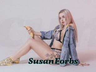 SusanForbs