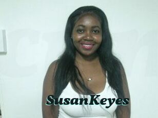 SusanKeyes