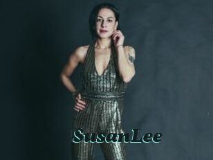 SusanLee