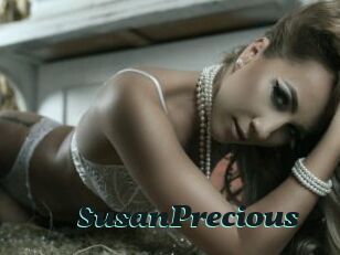 SusanPrecious