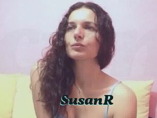 SusanR