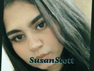 SusanScott