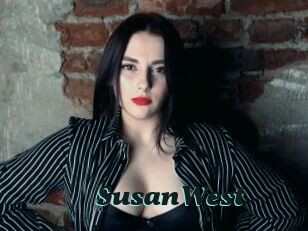 SusanWest