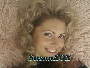 SusanXOX