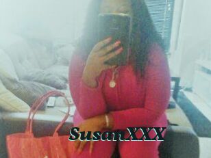 SusanXXX