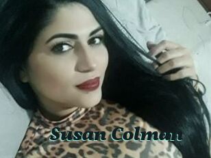 Susan_Colman