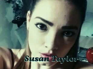 Susan_Taylor