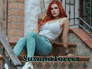 SusanaTorrez