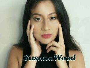 SusanaWood