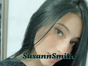 SusannSmith