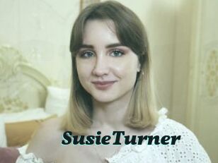 SusieTurner