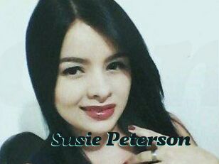 Susie_Peterson