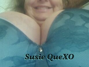 Susie_QueXO