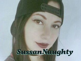 Sussan_Naughty