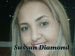 Sussan_Diamond